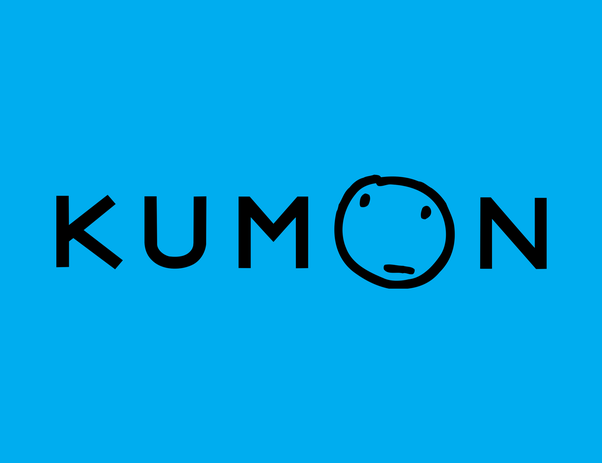 KUMON (UNIDADE JACOBINA)