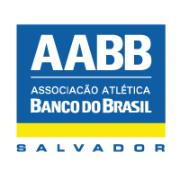 ASSOCIAÇÃO ATLÉTICA BANCO DO BRASIL (AABB)