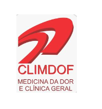CLIMDOF CLÍNICA DA DOR E MEDICINA EM GERAL