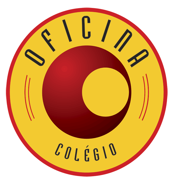 COLÉGIO OFICINA