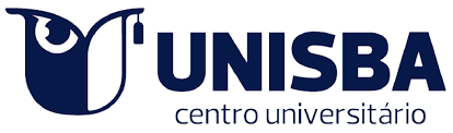 CENTRO UNIVERSITARIO SOCIAL DA BAHIA - UNISBA