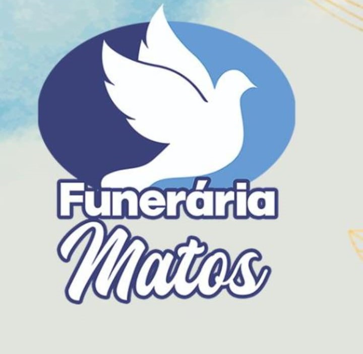 FUNERÁRIA MATOS