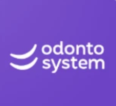 ODONTO SYSTEM 