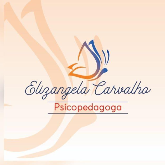 ELISANGELA CARVALHO (PSICOPEDAGOGA)
