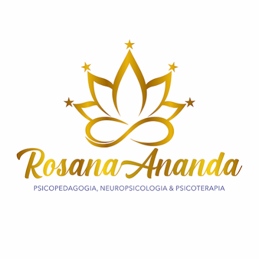 ROSANA ANADA (PSICOPEGOGA E TERAPEUTA)