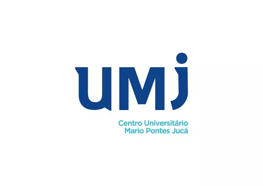 CENTRO UNIVERSITÁRIO MARIO PONTES JUCÁ - UMJ