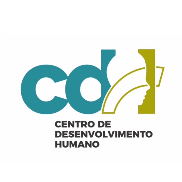 CDH - CENTRO DE DESENVOLVIMENTO HUMANO