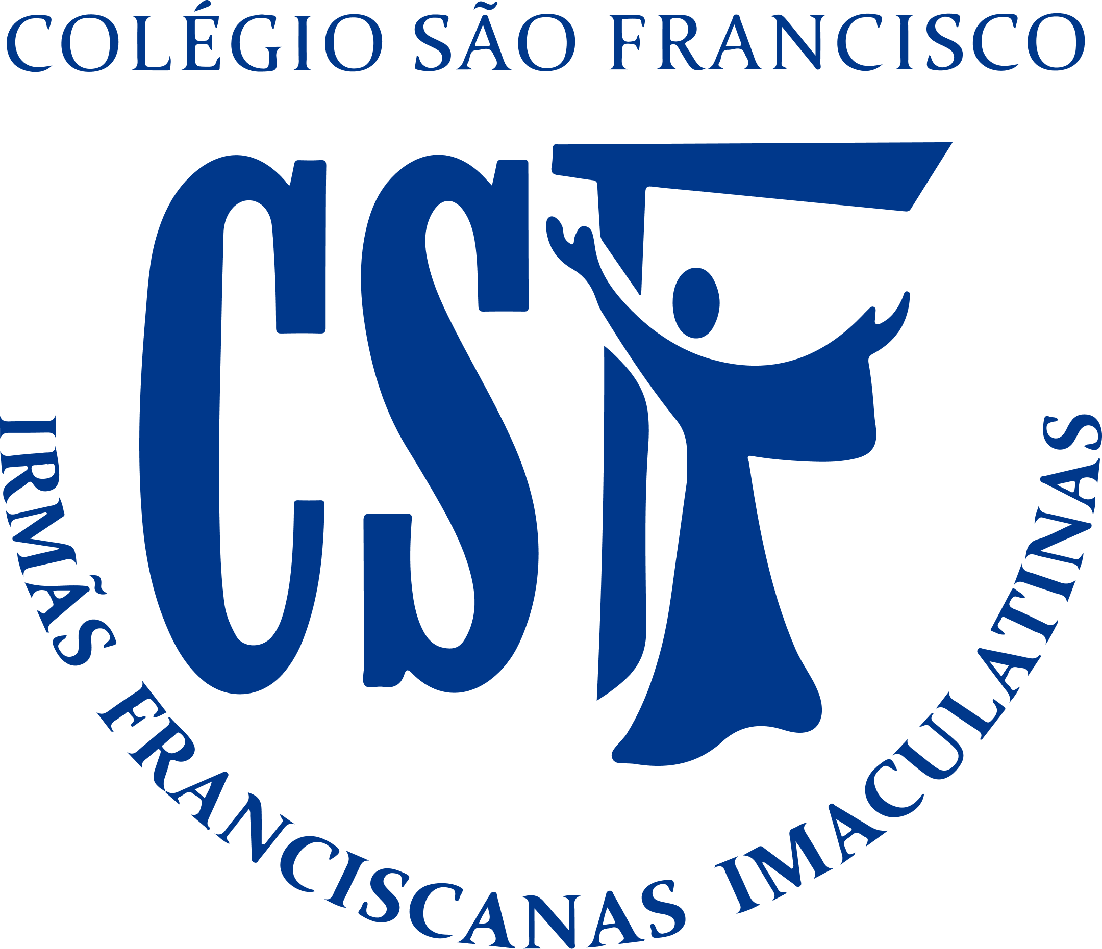 COLÉGIO SÃO FRANCISCO