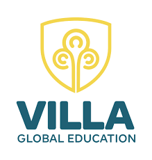 COLÉGIO VILLA GLOBAL EDUCATION