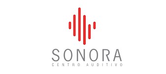 SONORA CENTRO AUDITIVO