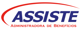 ASSISTE ADM DE PLANOS DE SAÚDE (PLANO ODONTOPREV)