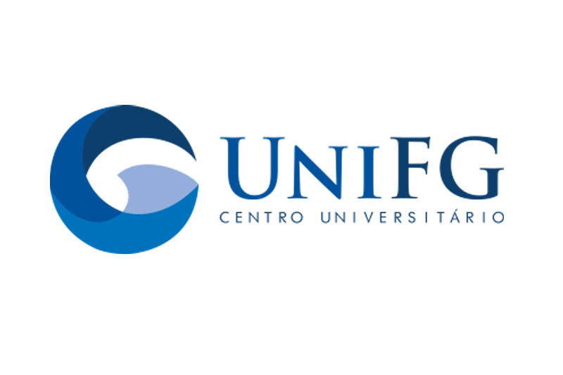 CENTRO UNIVERSITARIO UNIFG 