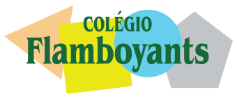 COLEGIO FLAMBOYANTS